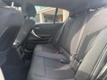 BMW 1 Series 1.5 116d SE Hatchback 5dr Diesel Manual Euro 6 (s/s) (116 ps) 44