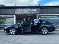 Vauxhall Insignia 1.5i Turbo SRi Grand Sport 5dr Petrol Manual Euro 6 (s/s) (165 ps) LOVELY F 13