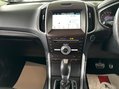 Ford Edge 2.0 TDCi Sport Powershift AWD Euro 6 (s/s) 5dr 25