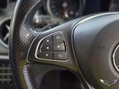 Mercedes-Benz GLA 1.6 GLA180 Urban Edition 7G-DCT Euro 6 (s/s) 5dr 55