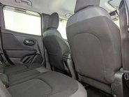 Jeep Renegade 1.0 Renegade Night Eagle 5dr 49