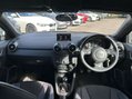 Audi A1 1.4 TFSI CoD S line Sportback 5dr Petrol Manual Euro 5 (s/s) (140 ps) 3