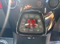 Toyota Aygo 1.0 Aygo X-Style VVT-i CVT 5dr 46