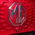 MG ZS EV 72KWH TROPHY 4