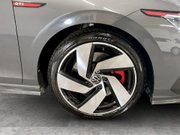 Volkswagen Golf 2.0 TSI GTI Hatchback 5dr Petrol DSG Euro 6 (s/s) (245 ps) 10