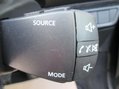 Dacia Sandero 1.0 TCe Comfort Euro 6 (s/s) 5dr 35