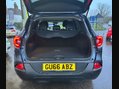 Renault Kadjar 1.2 TCe Dynamique S Nav Euro 6 (s/s) 5dr 32