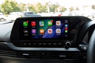 Hyundai i20 T-GDI N 38