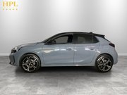 Vauxhall Corsa 1.2 Turbo Ultimate Hatchback 5dr Petrol Manual Euro 6 (s/s) (100 ps) Air Co 4