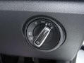 Volkswagen Up 1.0 Up GTi 5dr 54