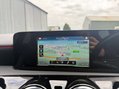 Mercedes-Benz A Class 1.3 A 180 AMG Line Auto 5dr 33