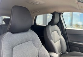 Renault Captur ICONIC 1.0 TCE 15