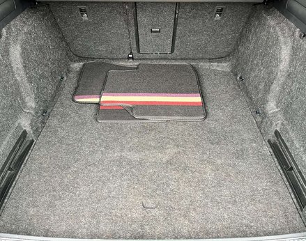 Skoda Superb 2.0 Superb SE Technology TDI 5dr 84