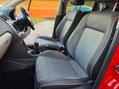Volkswagen Polo 1.0 Polo Beats 5dr 56