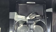 Mercedes-Benz A Class 1.5 A180d SE Hatchback 5dr Diesel 7G-DCT Euro 6 (s/s) (116 ps) 16