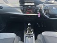 Citroen C4 Spacetourer 1.2 PureTech Touch Edition Euro 6 (s/s) 5dr 31