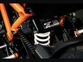 KTM 1290 Super Duke R 1.3 1290 Super Duke R 9