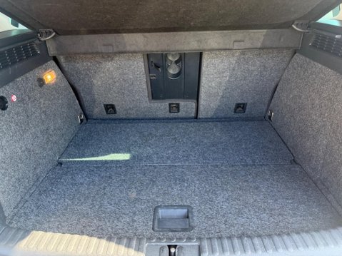 Volkswagen Tiguan 2.0 TDI BlueMotion Tech Match Edition 2WD Euro 6 (s/s) 5dr 35