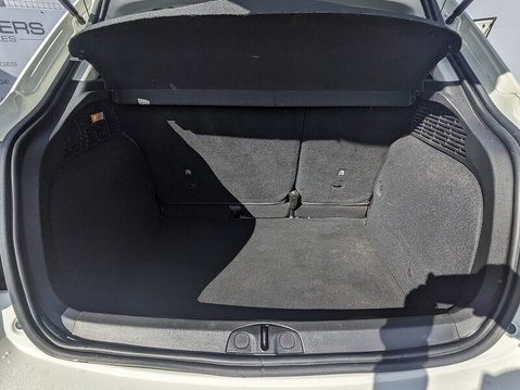 Fiat 500X 120TH ANNIVERSARY 18