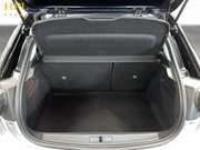 Vauxhall Corsa 1.2 Griffin Hatchback 5dr Petrol Manual Euro 6 (75 ps) 21