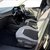 Vauxhall Mokka 1.2 Turbo 100 Elite Nav Premium 5dr 2