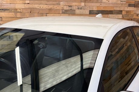 Volvo C30 1.6D DRIVe SE Sports Coupe 3dr Diesel Manual Euro 5 (s/s) (115 ps) 19