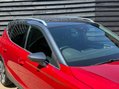 SEAT Arona 1.0 Arona FR Sport EcoTSI 5dr 7