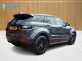 Land Rover Range Rover Evoque 2.0 TD4 HSE Dynamic SUV 5dr Diesel Auto 4WD Euro 6 (s/s) (180 ps) 10