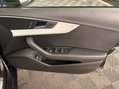 Audi A4 2.0 TDI ultra Sport Euro 6 (s/s) 4dr 33