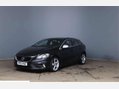 Volvo V40 2.0 T2 R-Design Euro 6 (s/s) 5dr 25