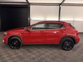 Mercedes-Benz GLA 1.6 GLA200 SE (Executive) Euro 6 (s/s) 5dr 48