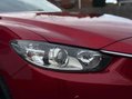 Mazda 6 2.0 SKYACTIV-G SE-L Nav Euro 6 (s/s) 4dr 17