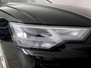 Audi A6 2.0 TFSI 40 Sport Saloon 4dr Petrol S Tronic Euro 6 (s/s) (204 ps) Cruise 9