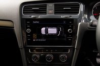 Volkswagen Golf MATCH TSI 26