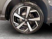 Nissan Qashqai 1.3 DIG-T Tekna SUV 5dr Petrol Manual Euro 6 (s/s) (140 ps) 10