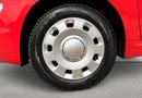 Fiat 500 1.2 Pop Convertible 12