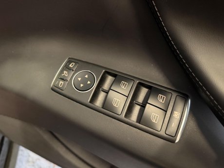 Tesla Model X 75D (Dual Motor) Auto 4WDE 5dr 19
