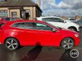 Volvo V40 2.0 D2 R-Design Euro 6 (s/s) 5dr 5