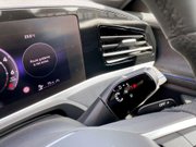 Volkswagen Passat 1.5 TSI eHybrid 19.7kWh R-Line Estate 5dr Petrol Plug-in Hybrid DSG Euro 6 17