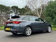 SEAT Leon 2.0 TDI SE Dynamic Euro 6 (s/s) 5dr 16