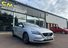 Volvo V40 2.0 V40 Momentum T3 5dr
