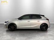 Vauxhall Corsa 1.2 GS Hatchback 5dr Petrol Manual Euro 6 (s/s) (75 ps) Air Con - Bluetooth 4