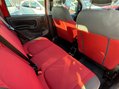 Fiat Panda 1.2 Pop Euro 5 5dr 20