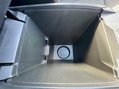 Renault Kadjar SIGNATURE NAV TCE 42