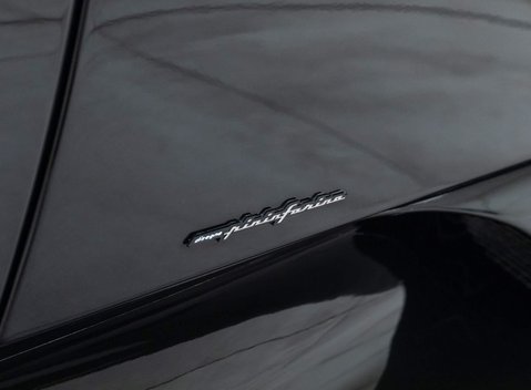 Ferrari 430 Scuderia 30