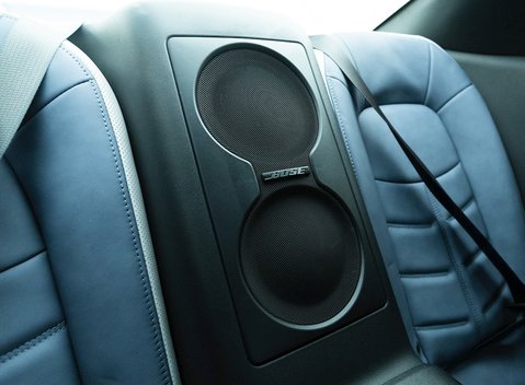 Nissan GT-R 50th Anniversary 13