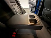 Nissan Qashqai 1.2 Qashqai Tekna+ DiG-T 5dr 35