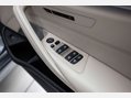 BMW 5 Series 3.0 540i xDrive M Sport Auto 4WD 4dr 51