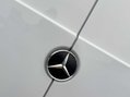 Mercedes-Benz Sprinter 2.0 Sprinter 315 Premium CDI 32