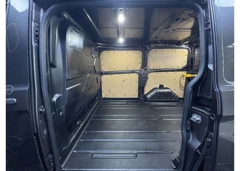 Ford Transit Custom 2.0 300 EcoBlue Limited Panel Van 5dr Diesel Auto L1 H1 Euro 6 (s/s) (170 p 42